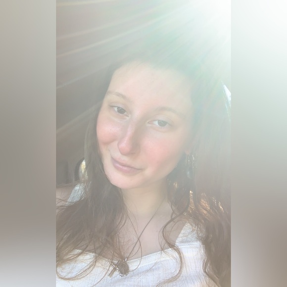 Meet your Posher, Valondra - Picture 7 of 16